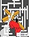 In His Name ... Jesus Music & Early Christian Music Crossword Puzzles