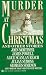 Murder at Christmas: And Other Stories