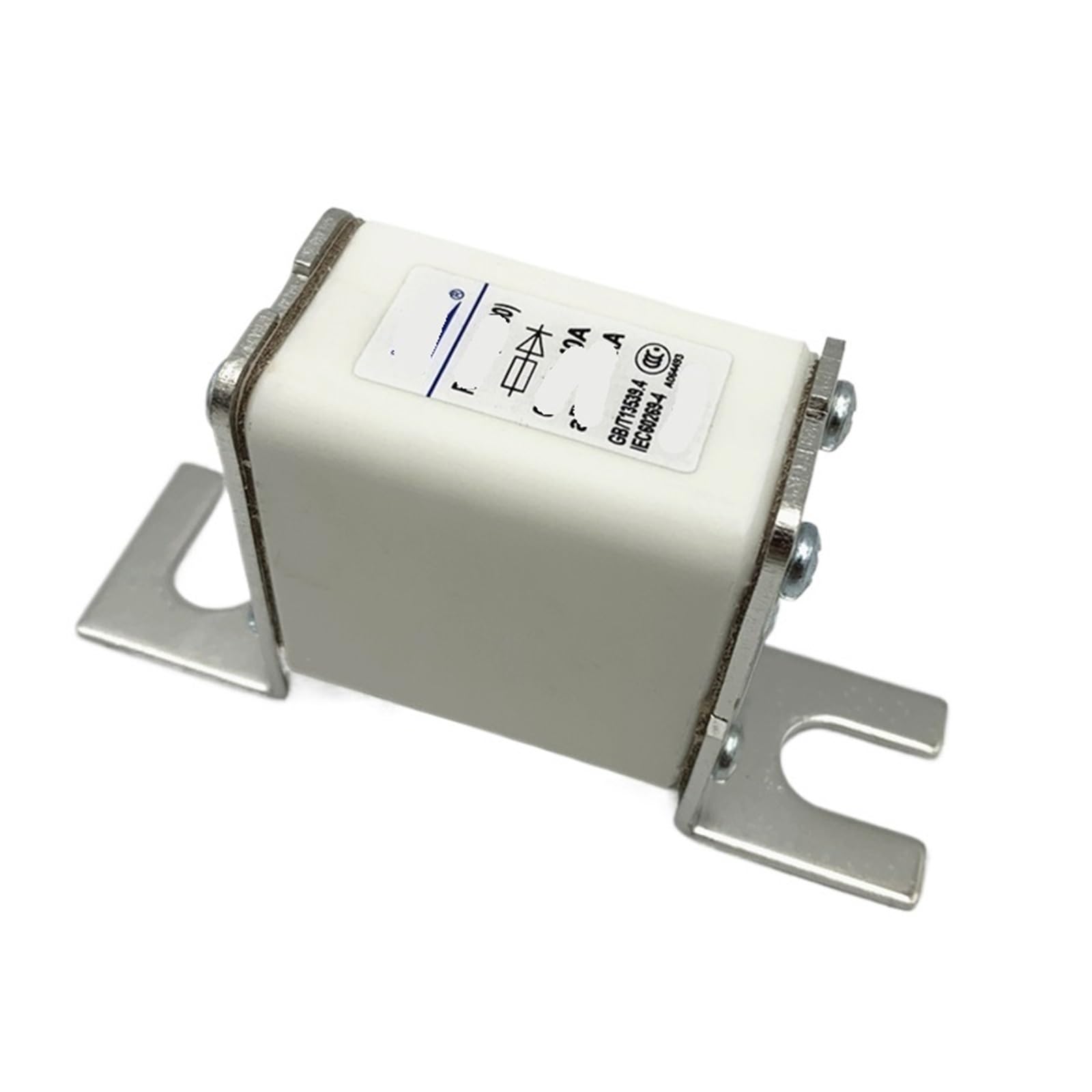 QRUYHBAJU Fuse RS6-00 NGT00 690V-25A32A40A50A63A80A100A125A150(200A)