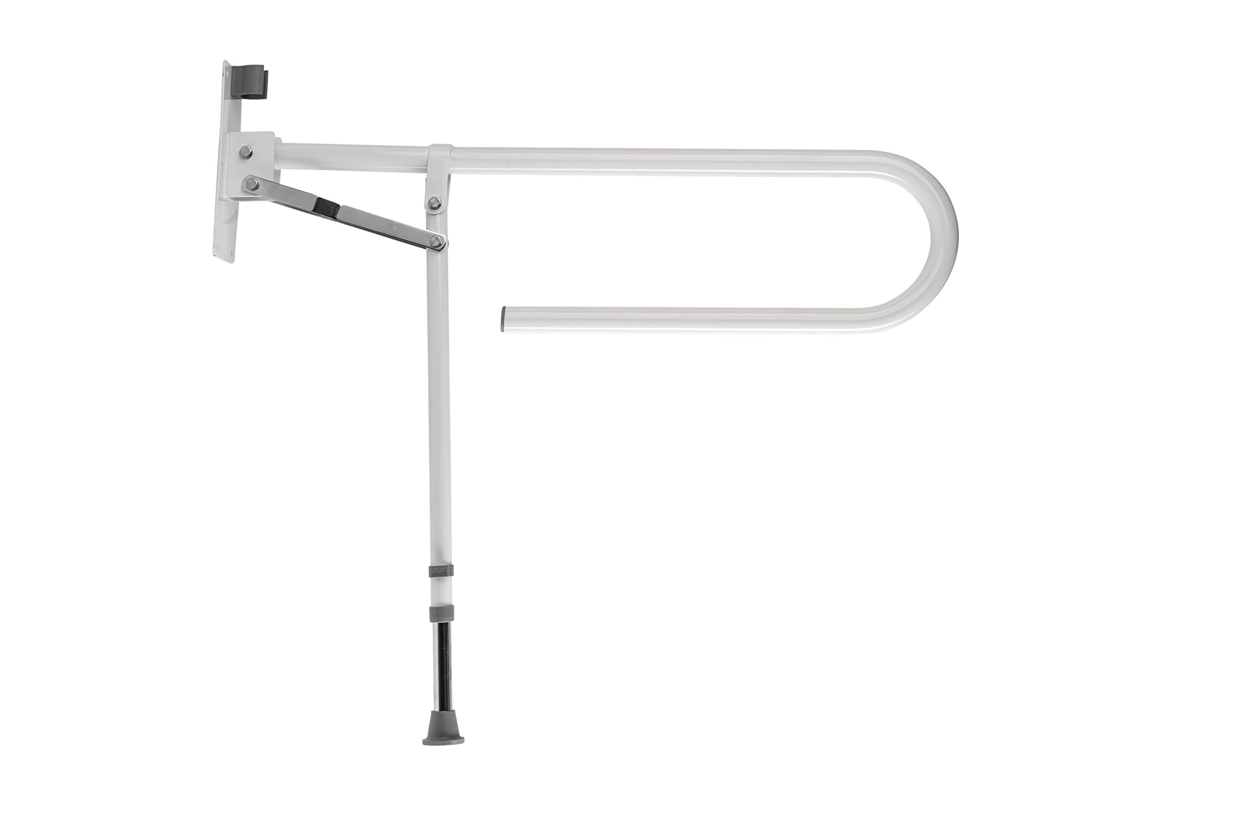 Croydex Proveedores, Blanco, 710 x 100 x 850 mm