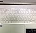VFENG Keyboard Cover for 2018 Flagship Acer Swift 3 14