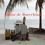 Sabor De Barcelona