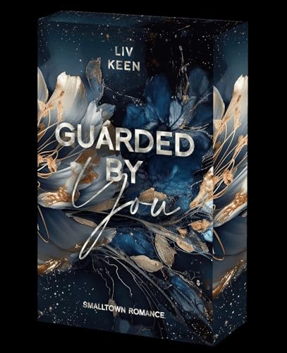Guarded By You...