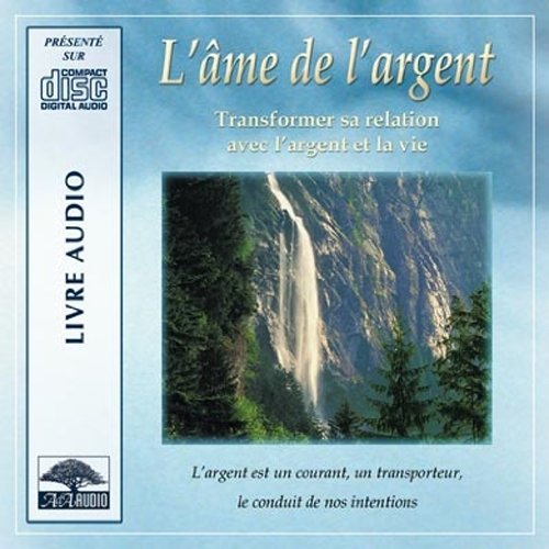 L'ame de l'argent / 019-1727 Twist, Lynne