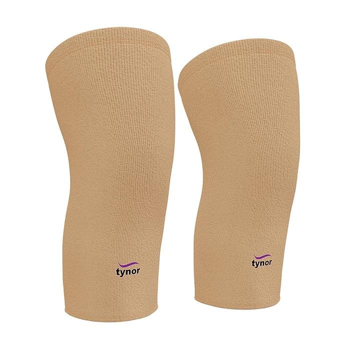 Knee Cap (SMALL), Knee Cap Regular for Men & Women, Knee Support (SMALL) (B0D9MGYGCT) Amazon Price History, Amazon Price Tracker