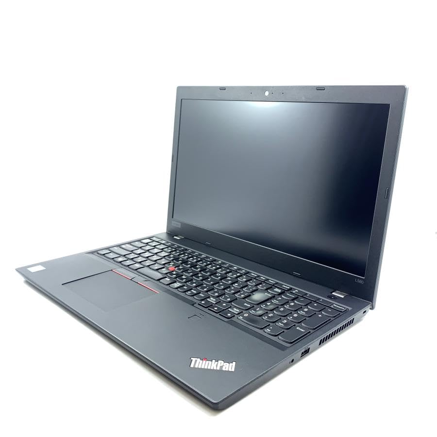 16GB 第8世代i5 バッテリ◎ フルHD レノボ SSD256GB オフィス Amazon.co.jp: メモリ 16GB, SSD 256GB, MS オフィス2021, 中古ノート