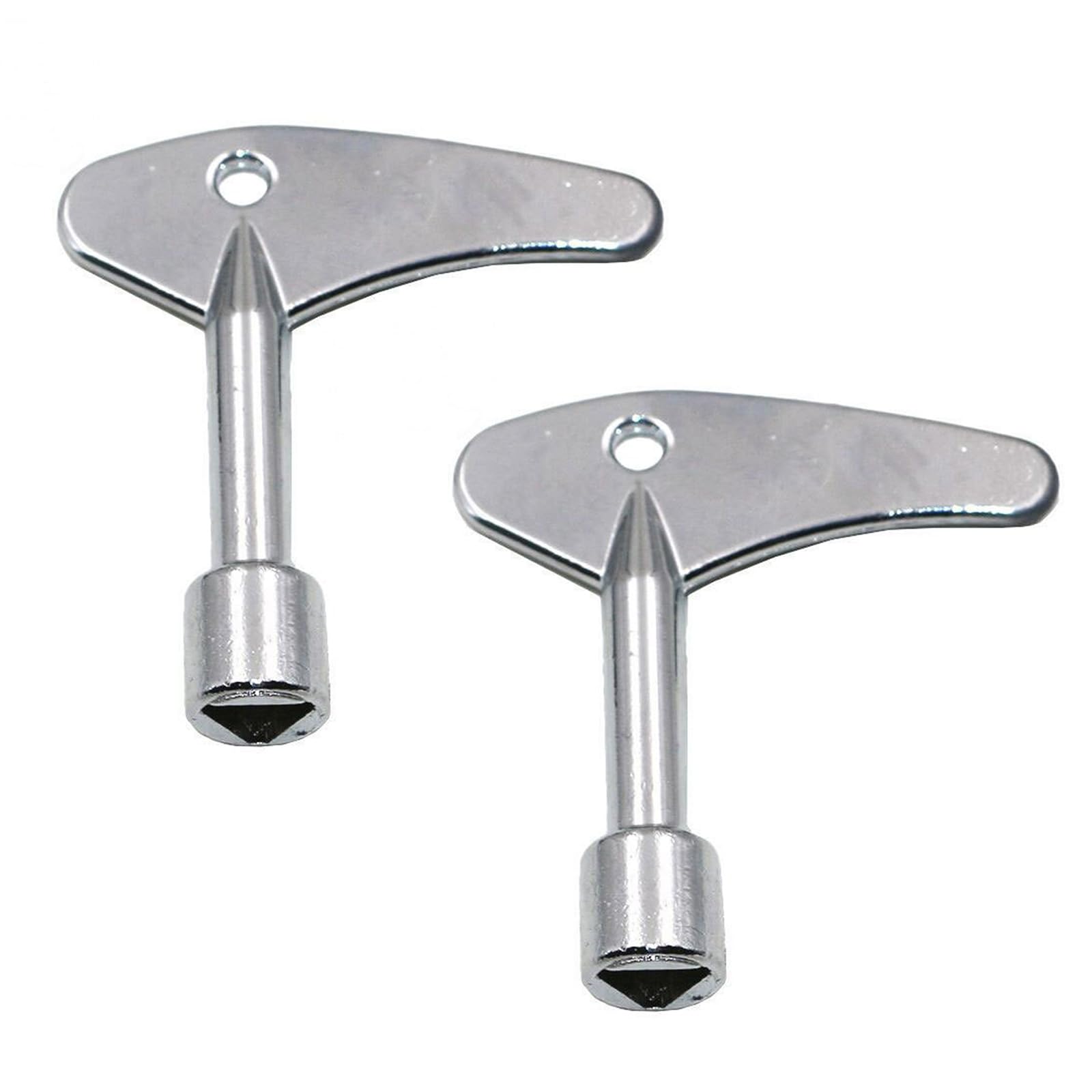 Duty Elevator Wrench Featuring Storage and Enhanced Mechanism Alloy Elevator Maintenance