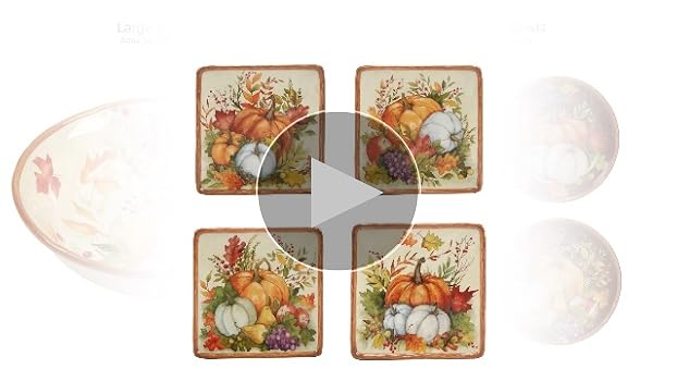 ASSIETTE DE DESSERT シリーズ 1-3セット＋絵コンテ集 ASSIETTE