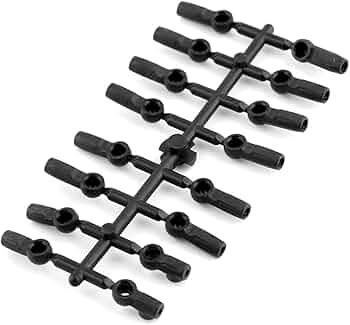 AP アクションポイント C.C. Amazon | KN企画 ライブディオZX ライブDIOZX AF34 AF35 3ポート