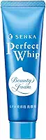 SENKA - Perfect Whip A - Espuma de Limpeza Facial 50g