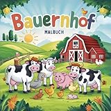 Independently published