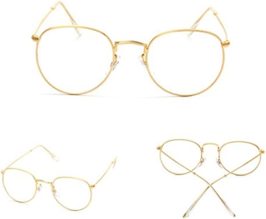 occhiali con montatura per donna allenatore