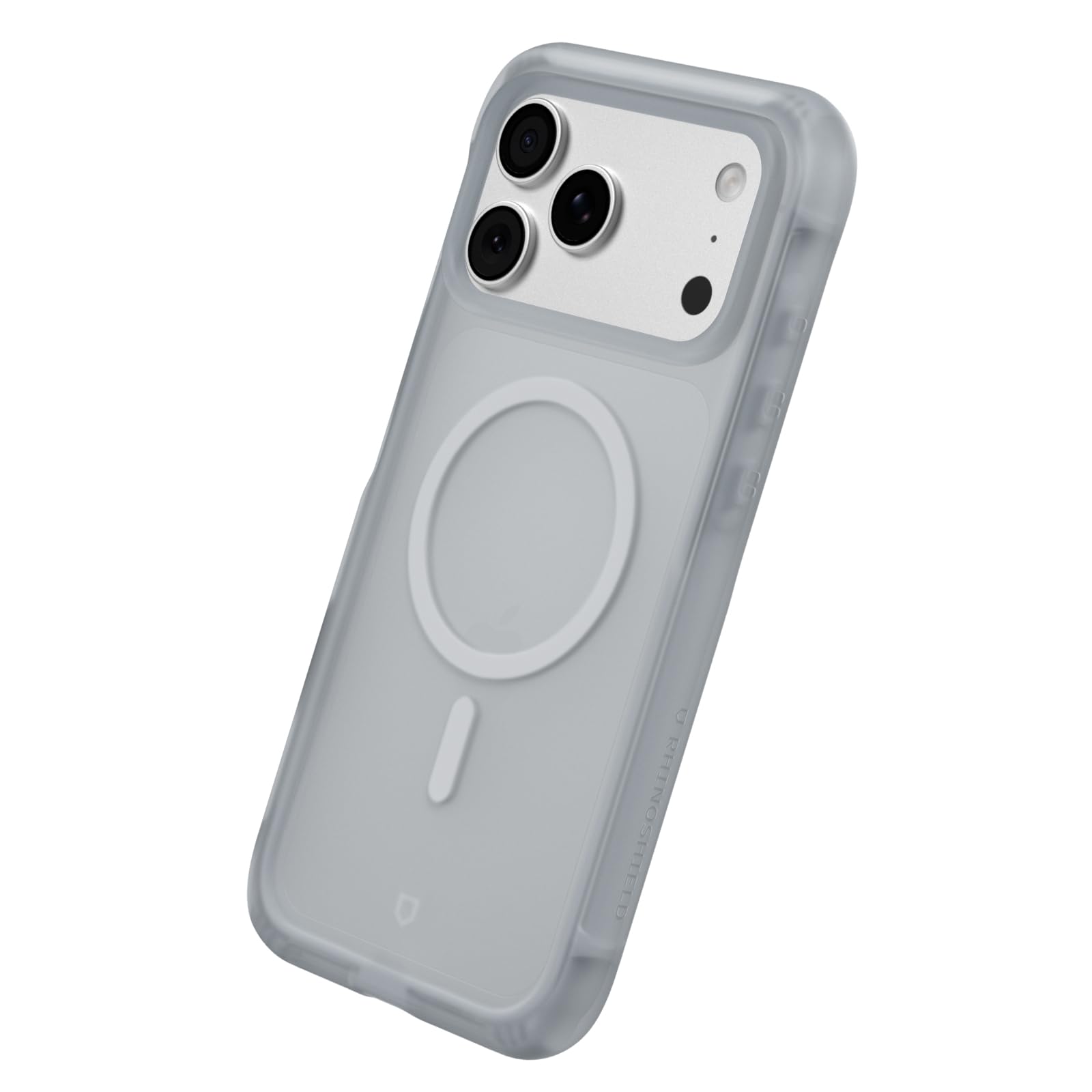 Amazon.co.jp: RHINOSHIELD ライノシールド AirX MagSafe対応 iPhone