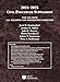 Civil Procedure Supplement, for Use with All Pleading and Procedure Casebooks, 2024-2025 (American Casebook Series)