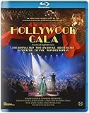 Hollywood Gala [Blu-ray]