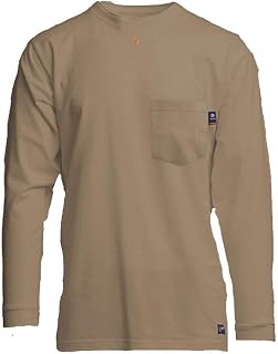 Amazon.com: Lapco Shirts
