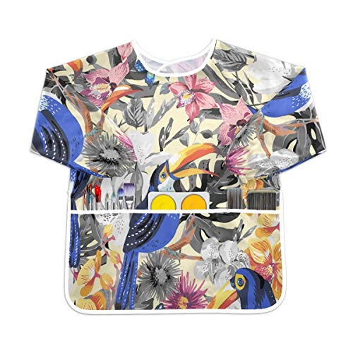 MщăIInVIEcpLbYXbNqphGvA[gyCeBOXbN悾ꂩ3|Pbgt