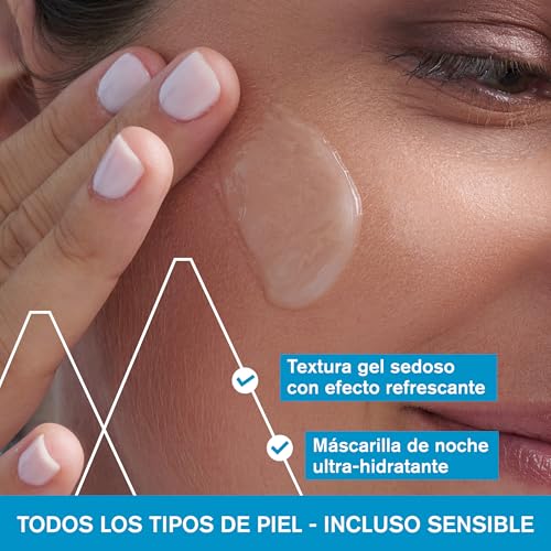 Exfoliantes Y Tratamientos, Personal Care Appliances Imagen adicional