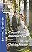 Garrett Bravo's Runaway Bride (The Bravos of Justice Creek)