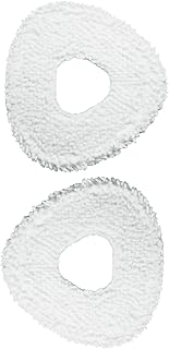 Narwal Freo X Ultra Mop Pads(Model: Only for Narwal Freo X Ultra)