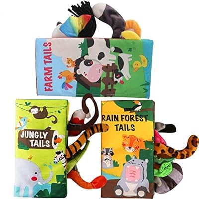 amazon prime baby boy gifts