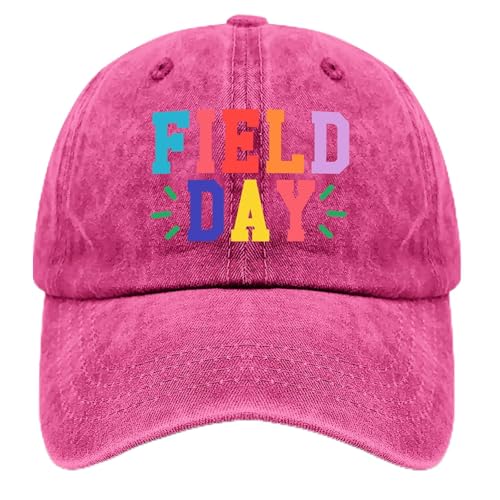 Image of Pasted-20250524-095722.png Womens Baseball Caps Low Hat for Womens Quick Dry Cap Visor Hat