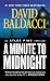 A Minute to Midnight (An Atlee Pine Thriller Book 2)