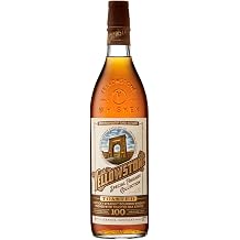 Yellowstone Special Finishes Collection Toasted Bourbon 1 x 700 ml
