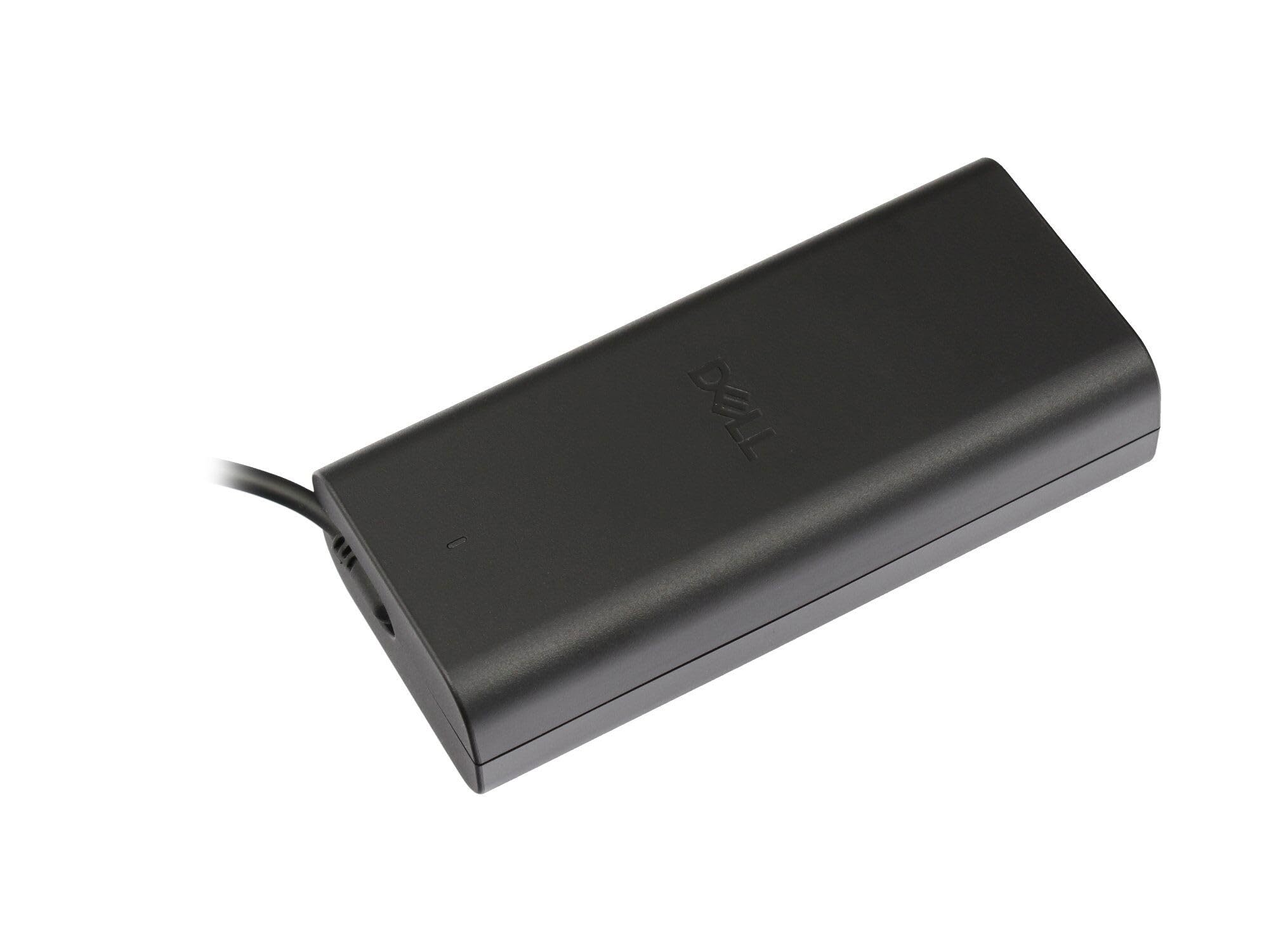 Amazon.com: Dell 0RGF3F Original USB-C Charger 65 Watts for Vostro