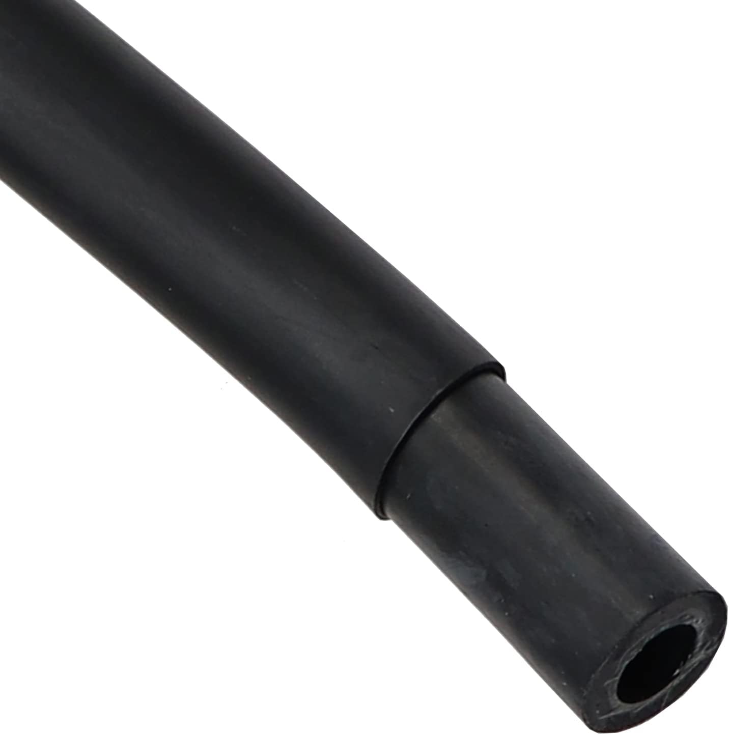 Beck/Arnley 0729953 Clutch Master Cyl