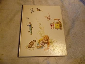 Nursery Rhymes and Tales