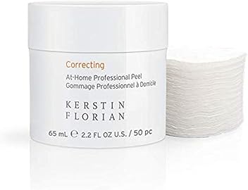 Amazon.com: Kerstin Florian