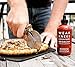 Weak Knees Gochujang Sriracha + Bees Knees Spicy Honey Bundle Set