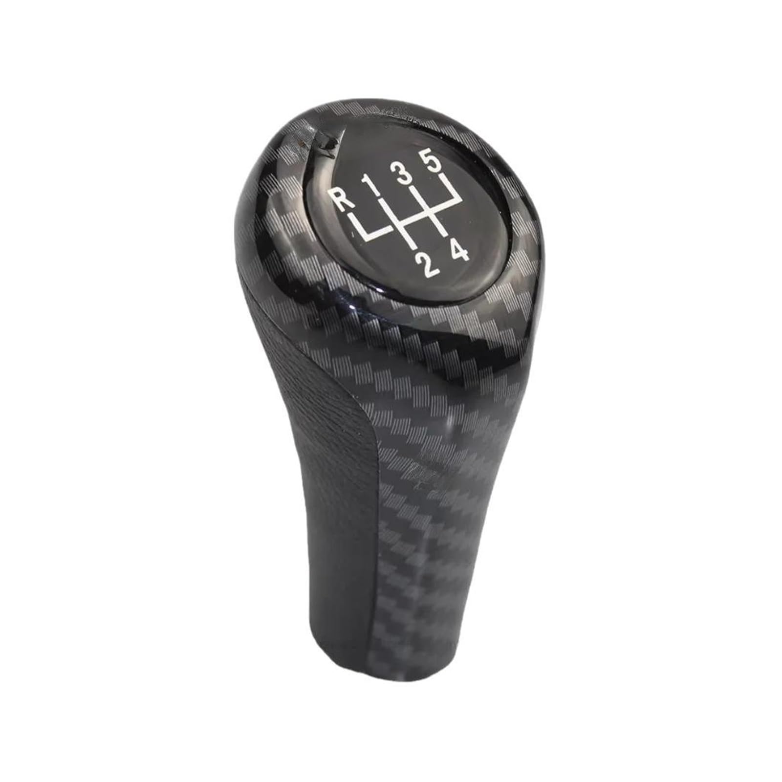 For BMW 1 3 5 6 Series E30 E32 E34 E36 E38 E39 E46 E53 E60 E63 E83 E84 E90