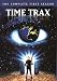 Time Trax: The Complete First Season
