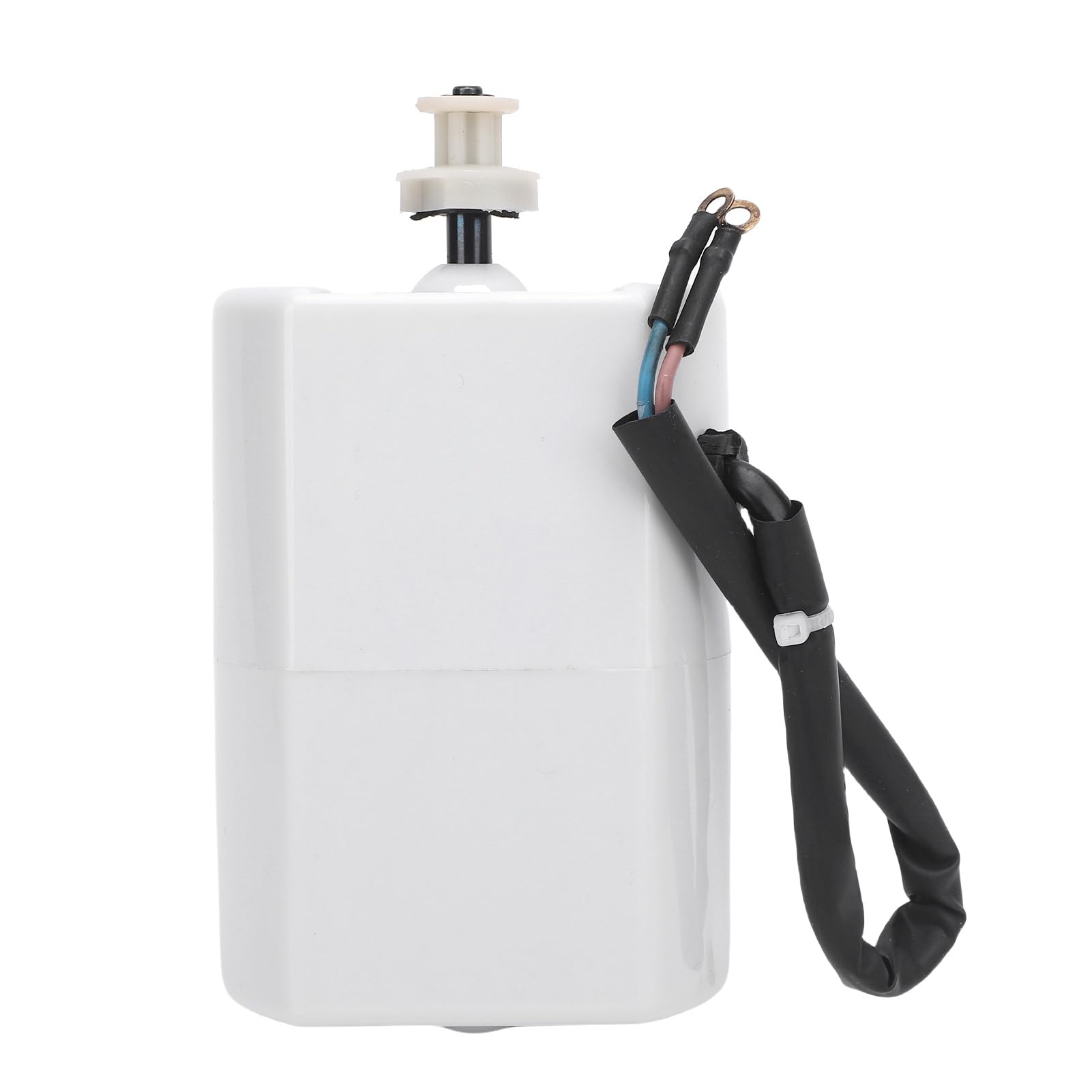 Motore per Macchina da Cucire Elettrica da 70 W 5500 Giri/min - Potente Motore per Macchina da Cucire Domestica Compatibile con Diverse Marche di Macchine da