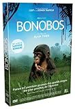 Bonobos