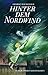 Produktbild Hinter dem Nordwind