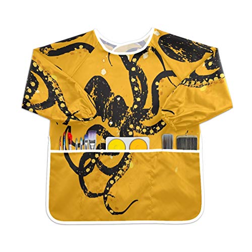 CG[ubNIRpXc̎q̃GvhGA[eBXĝ悾ꂩ̃XbNAN1-6̂߂̎q̌|p̃XbN