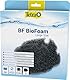 Tetra BF BioFoam Large - Biologischer Filterschwamm für die Tetra Aquarium Außenfilter EX 1200 Plus und 1500 Plus