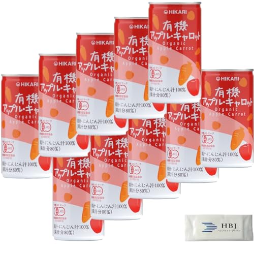 10{Zbg qJ L@ AbvELbg W[X 190g L jW  Hi ؃W[X