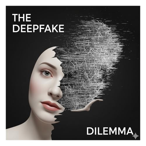 The Deepfake Dilemma