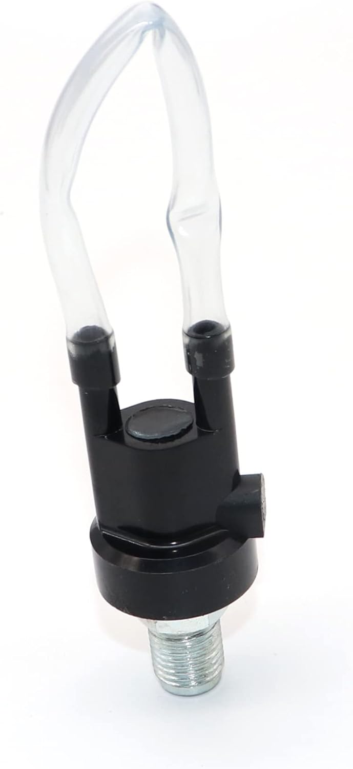 XQSMWF Power Steering Air Vacuum Control Valve Compatible with Lexus GS300 1993-1997 Compatible with Toyota Corolla 1988-1991