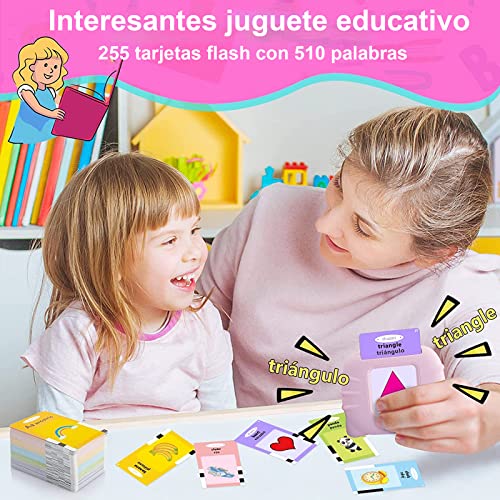 Preescolar, Music Imagen adicional