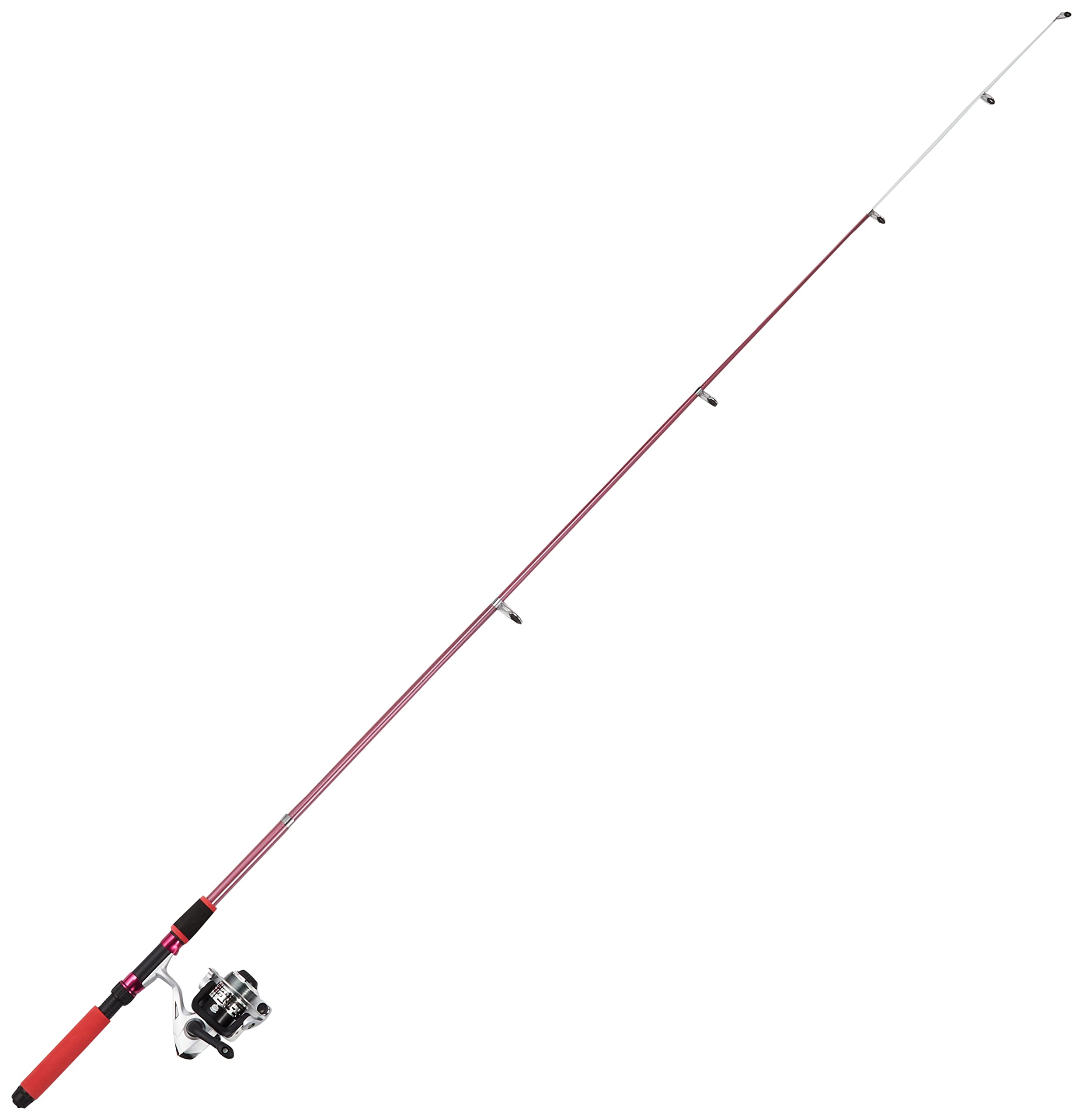 OGK(オージーケー) ソリッドトップ防波堤 STB180 180 dwos6rj Amazon | 大阪漁具(OGK) ソリッドトップ防波堤 180 STB180