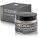 Mediderm MD-12 Anti Wrinkle Neck Lift Cream and Crepe Eraser