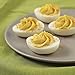 Wilton Dessert Decorator Pro Cake Decorating Tool, Stainless Steel Frosting Piping Kit, Cake and Cupcake Icing Decorating, Deviled Egg Piping Tool (Silver)