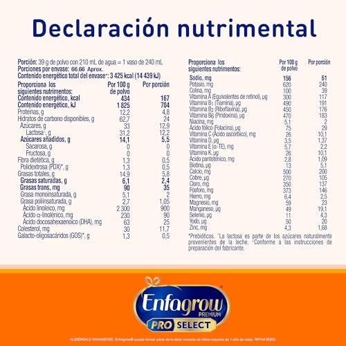 Alimentación, Grocery Imagen adicional