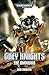 Produktbild Grey Knights: The Omnibus (Warhammer 40,000)
