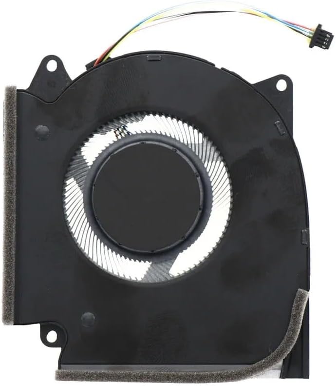 リーガル　24.5 定価35,200円(極美品　使用回数3回、値下げ可) リーガル 24.5 定価35,200円(極美品 使用回数3回) The MASTER REGAL